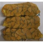 Legna da ardere secca ontano 3 sacchi da 40 litri – Bruciatura senza fumi – Ottima per stufe e forni pizzerie – Umidità massima 25% – Baltpell - immagine 4