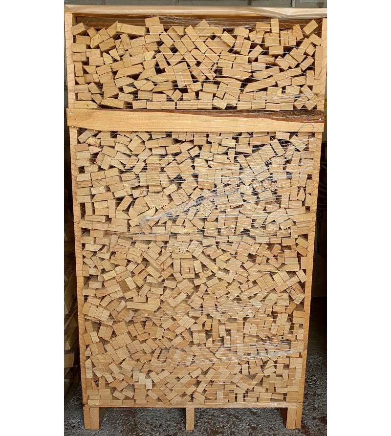 C1 REFILE PRIMA SCELTA 33 CM - immagine 1