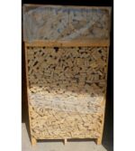 REFILE PRIMA SCELTA 33 CM - immagine 2
