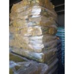 Legna da ardere secca 50 sacchi da 40lt – Umidità massima 25% – Essiccata naturalmente – Per stufe e camini – Baltpell - immagine 4