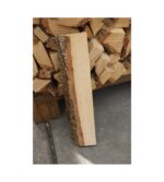 REFILE DI FAGGIO 33 CM IN BANCALE - immagine 2