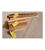 REFILE DI FAGGIO 33 CM IN BANCALE - immagine 3