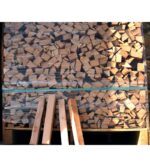 REFILE DI FAGGIO 50 CM IN BANCALE - immagine 3