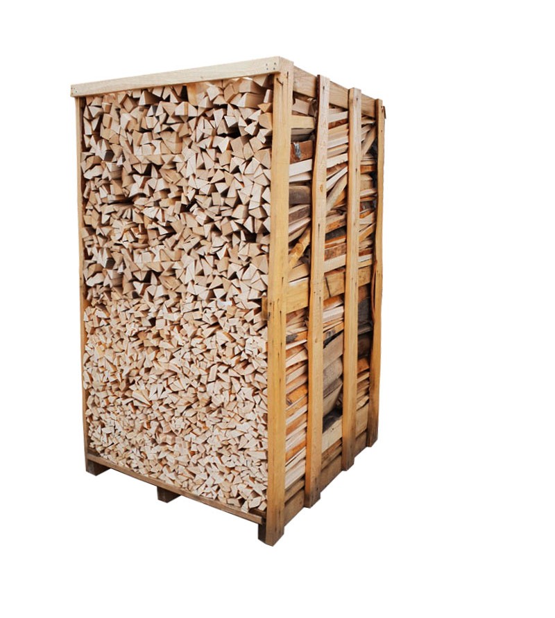 -da-ardere4 REFILE DI FAGGIO 50 CM IN BANCALE - immagine 1