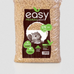 Easy Premium Pellet 70 sacchi