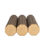 TRONCHETTI WOODY SCATOLA KG 10 - immagine 2